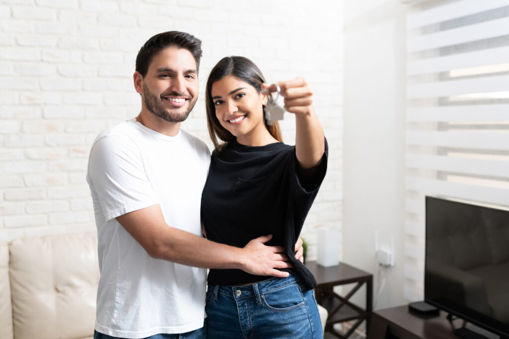 Help to Buy equity loan explained