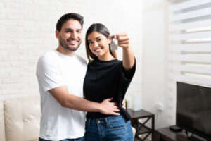 Help to Buy equity loan explained