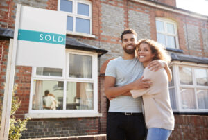 Selling your home fast