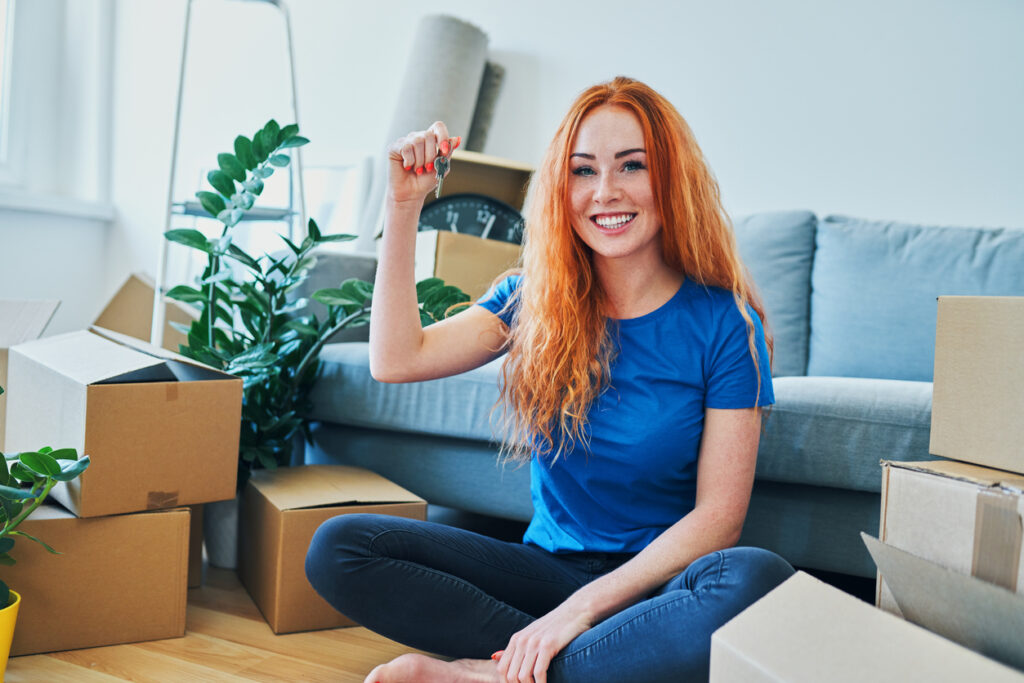 Help to Buy scheme deadline extended