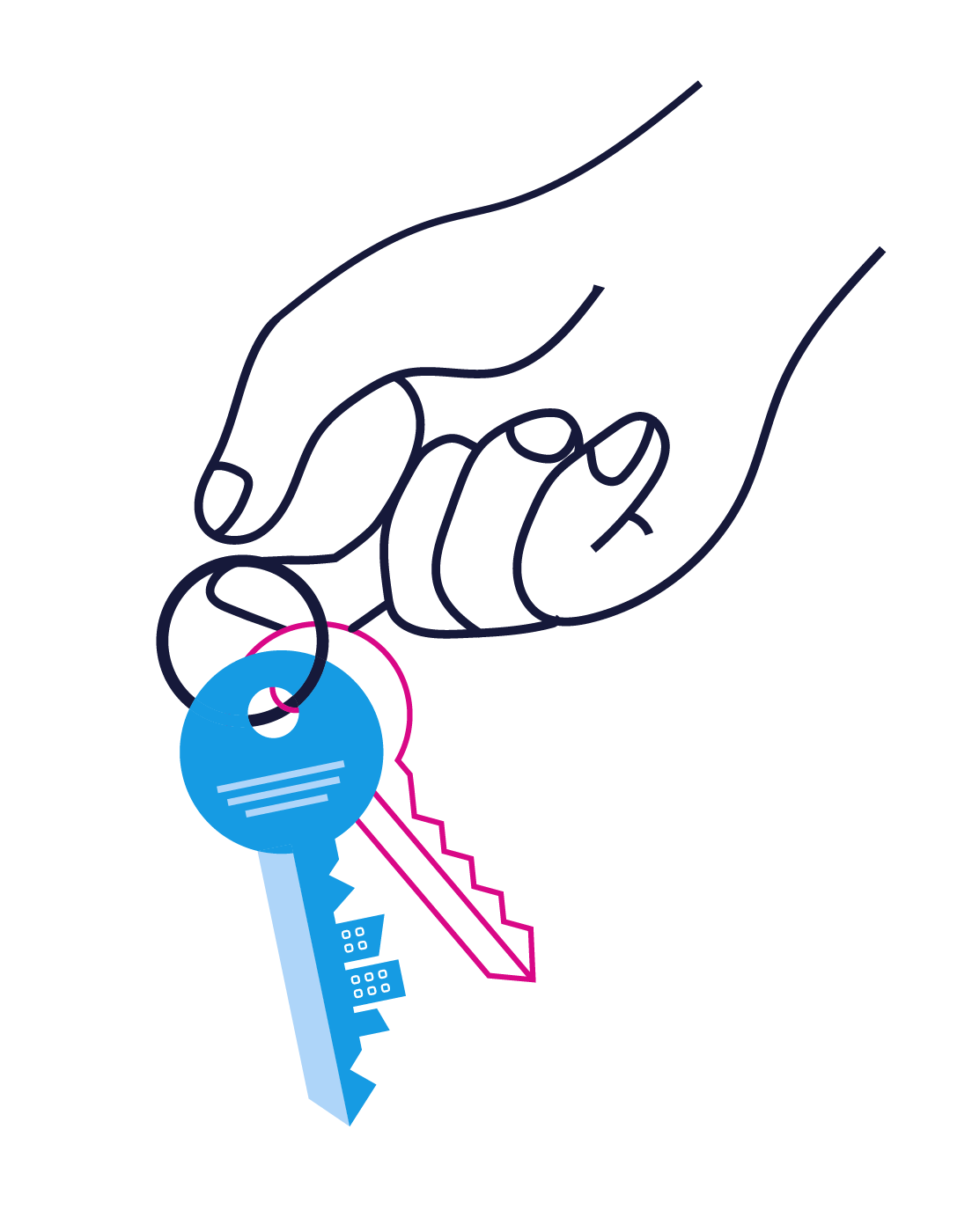 First time buyers mortgage advice