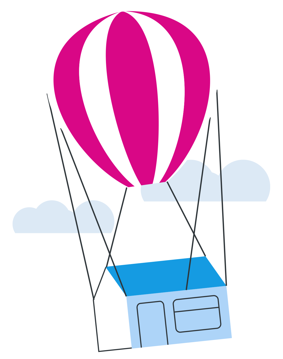 Moving house mortgage