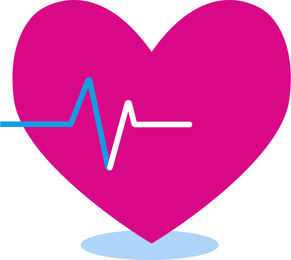 Health care insurance