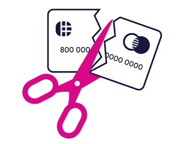 Adverse credit mortgage