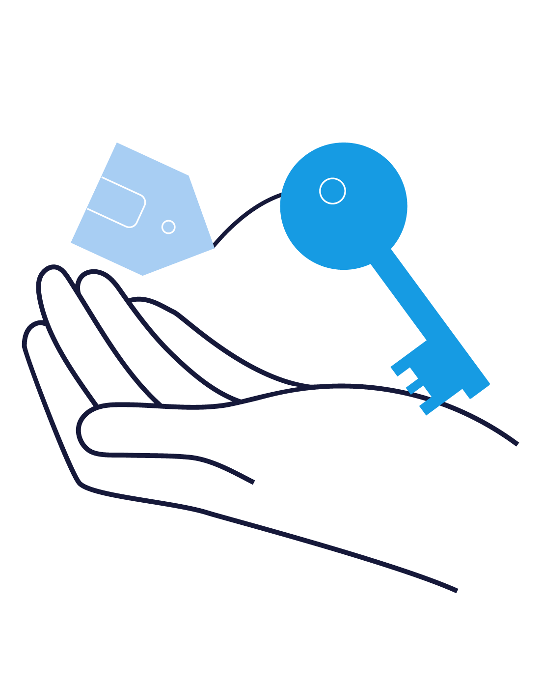 Buy to let mortgage