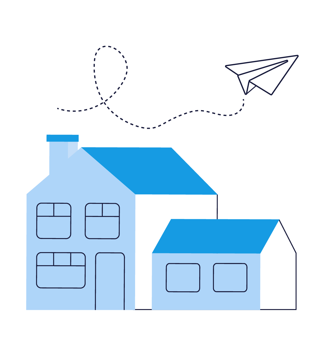 Expat mortgages UK