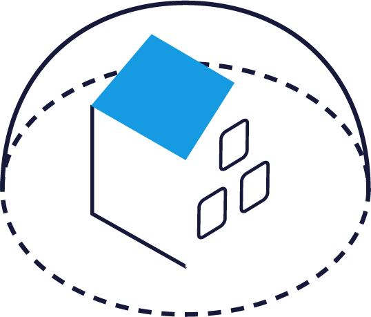 Home insurance