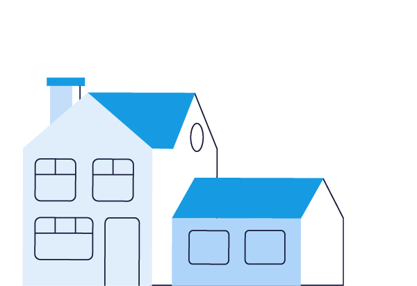 Houses