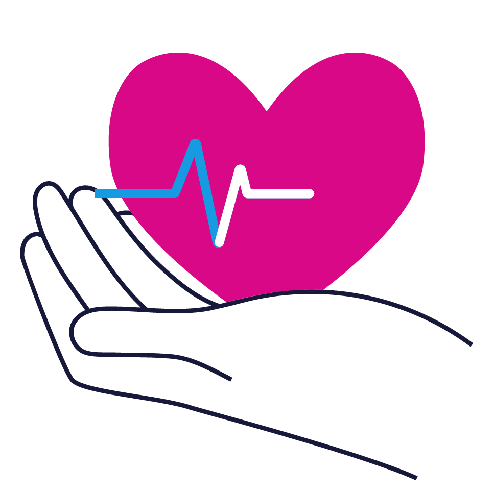 Health insurance broker