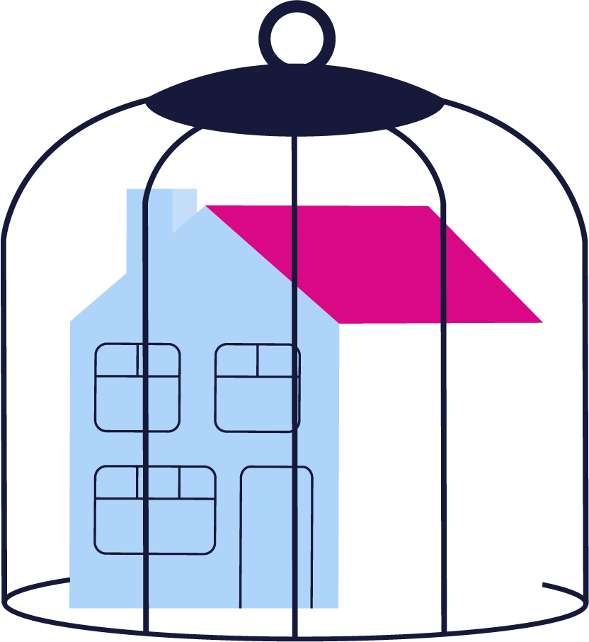 Landlords insurance