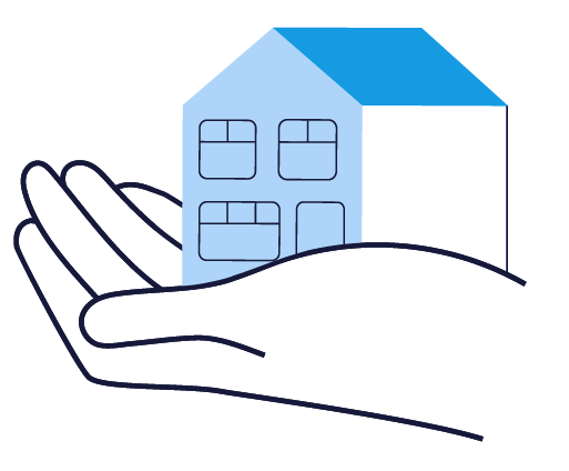 Homeowners insurance