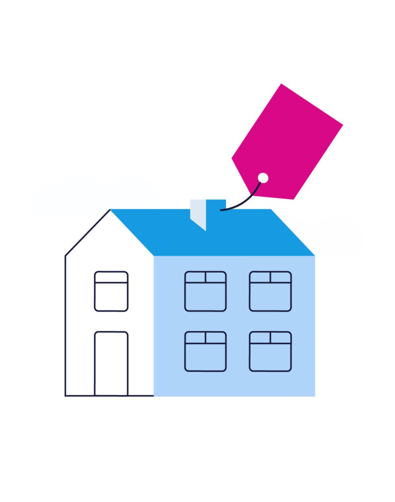 Mortgage advice first time buyers