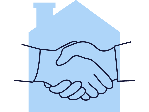Mortgage protection