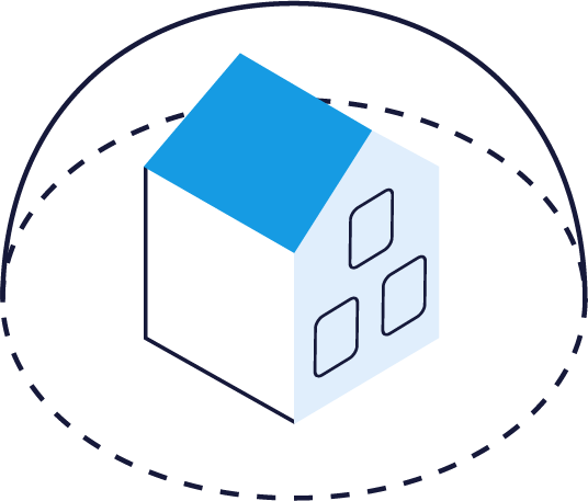 Mortgage Colchester