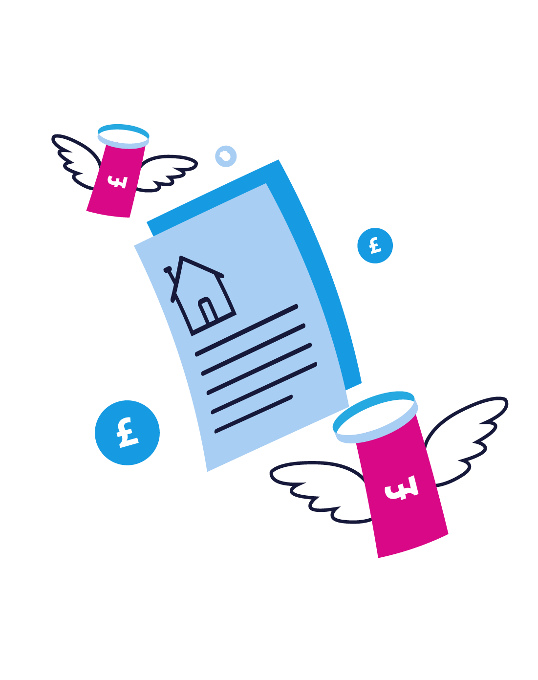 UK term life insurance