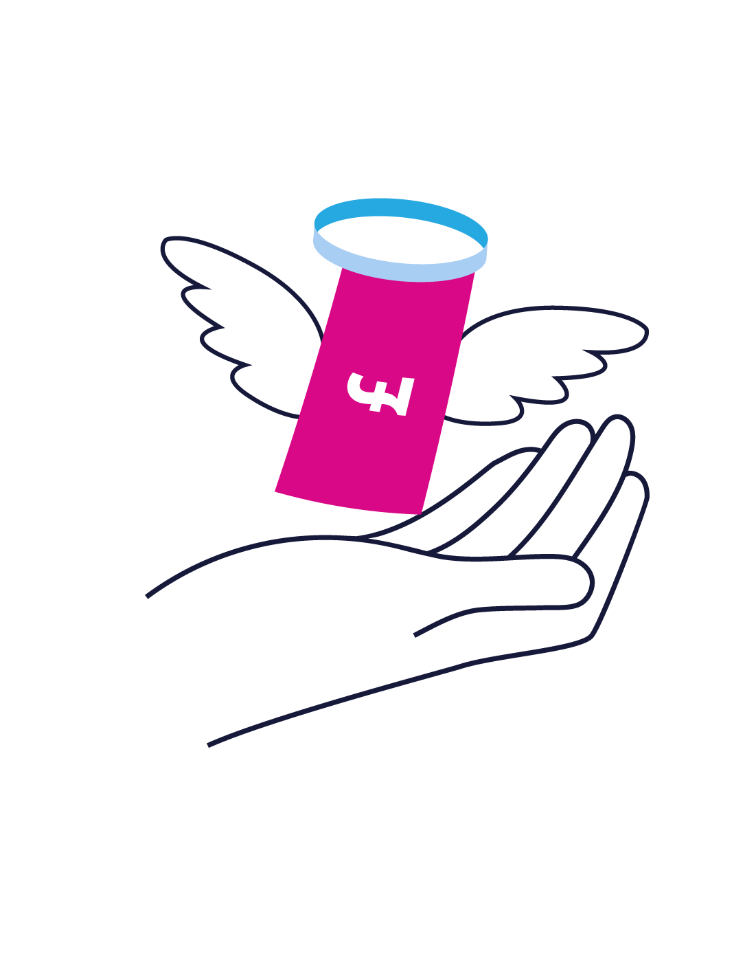 Whole life cover