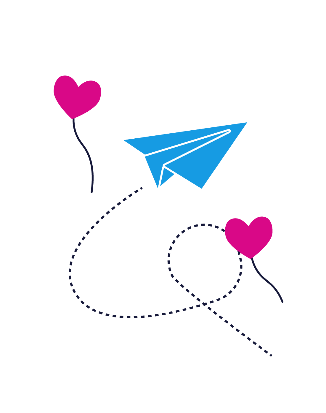 Will services online