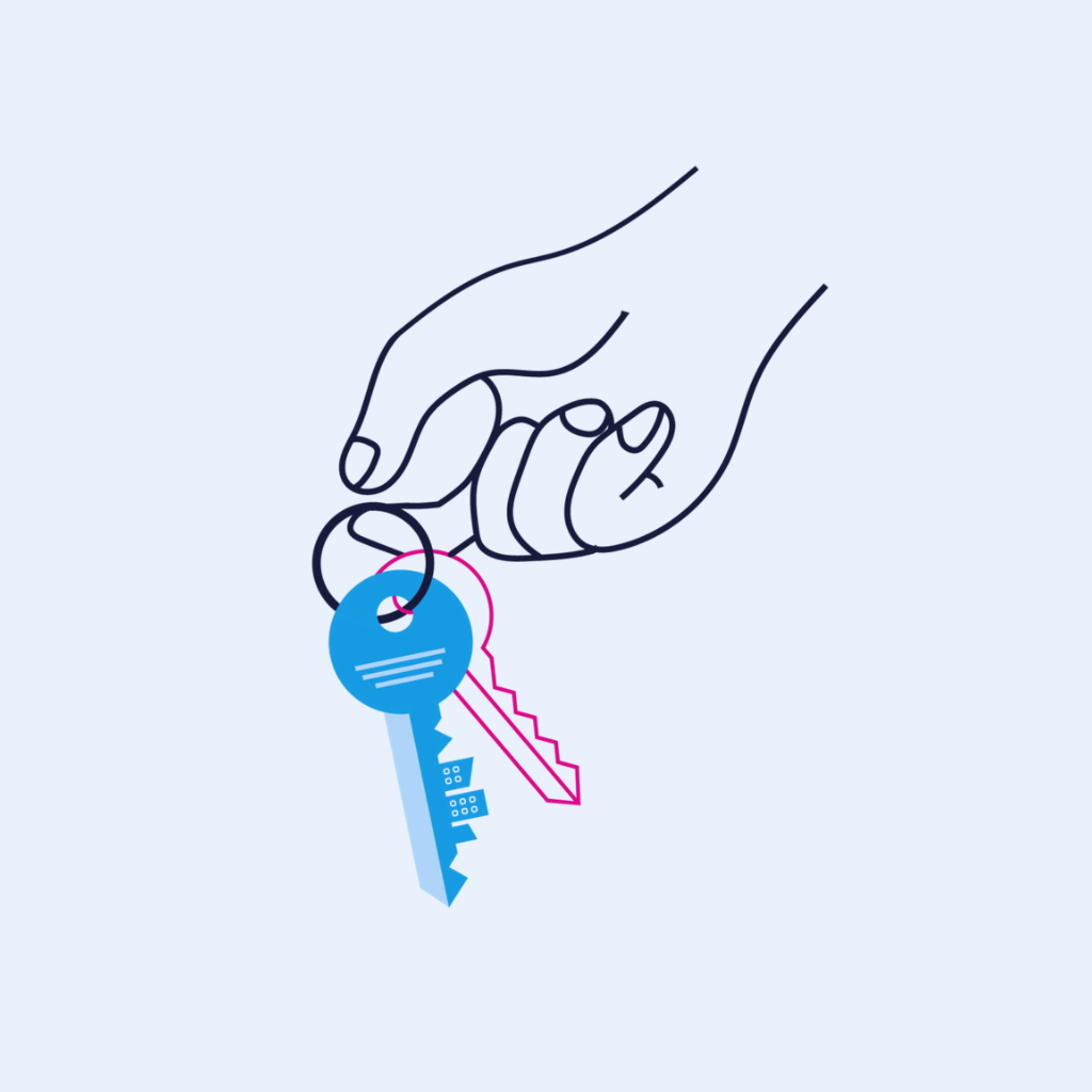 Buy to let first time buyer mortgage