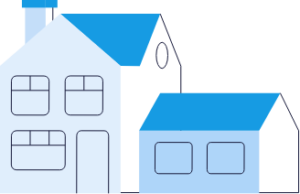 Remortgaging a buy to let property