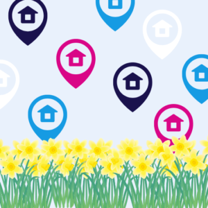 Fosters Financial Mortgage Advisors