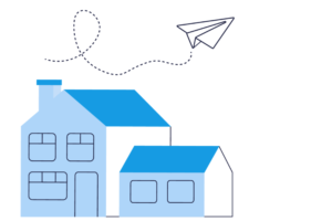 Fosters Financial Mortgage Advisors