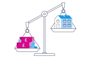 Fosters Financial Mortgage Advisors