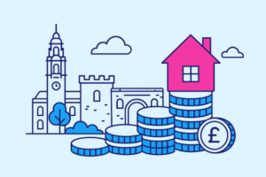 Fosters Financial Mortgage Advisors